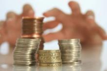 ������ 2012: ��������� �����